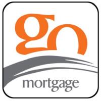 Go  Mortgage Corporation image 1
